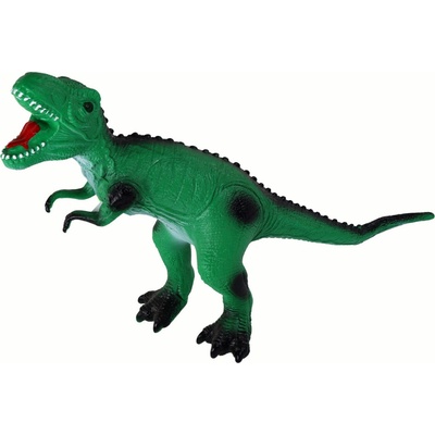 mamido Tyrannosaurus Rex