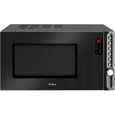 Amica AMGF 23E1 GB