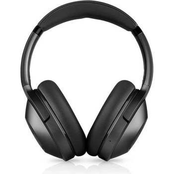 Image 1 of Teufel Real Blue NC 3