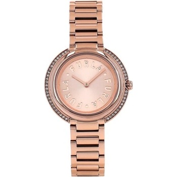 Image 1 of Furla WW00035-K21000-1G000-1-008-20-CN-W