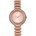 Furla WW00035-K21000-1G000-1-008-20-CN-W