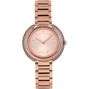 Furla WW00035-K21000-1G000-1-008-20-CN-W Часовници