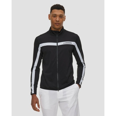J.lindeberg Men Jarvis Mid Layer