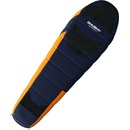 Spacáky Husky Enjoy