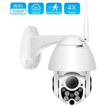 Image 1 of YCC365Plus CP05