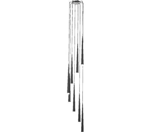 Luxera 48005