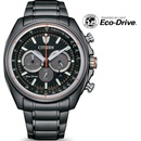 Citizen CA4567-82H
