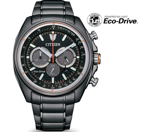 Citizen CA4567-82H
