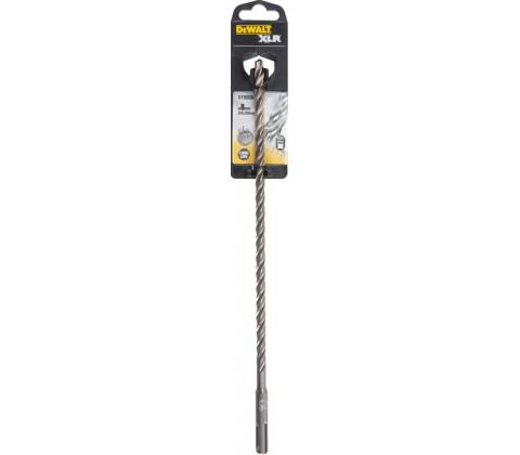 Dewalt DT8926