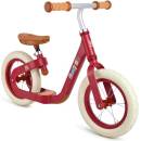 Image 1 of Hape Balance bike (E1090/9)
