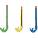 Intex Hi-Flow