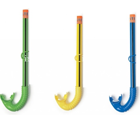 Intex Hi-Flow