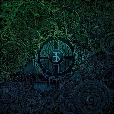 EMPLOYED TO SERVE - ETERNAL FORWARD MOTION CD