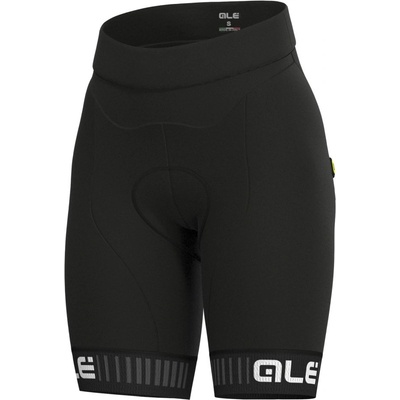 Ale letní Solid Traguardo dámské černé