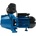 VESSER JET 100A s