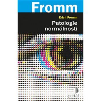 Patologie normálnosti