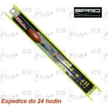 Spro Trigger 0,75 g