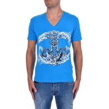 Just Cavalli Anchor blue