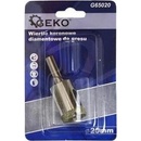 Geko G65020