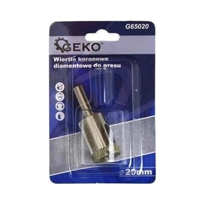 Geko G65020