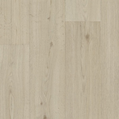 Gerflor Texline Nature 2394 Forest Cream 4 m 1 m²
