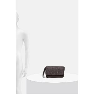 Giorgio Armani Чанта дамска от имитация на кожа (942912.CC783.) - answear - 162,31 лв