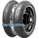 Maxxis MA-ST3 Supermaxx ( 180/55 ZR17 TL (73W) Задно колело ) - barzgumve Мотоциклетни гуми
