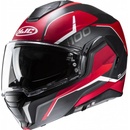 HJC i100 LORIX