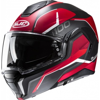 HJC i100 LORIX