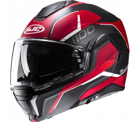 HJC i100 LORIX