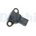 DELPHI PS20084-12B1