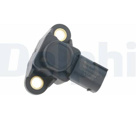 DELPHI PS20084-12B1