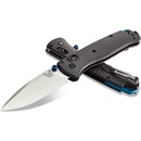 Benchmade Bugout 535-3