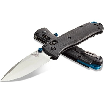 Benchmade Bugout 535-3
