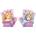 Disney Princezny 3-6y