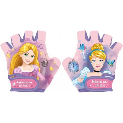 Disney Princezny 3-6y
