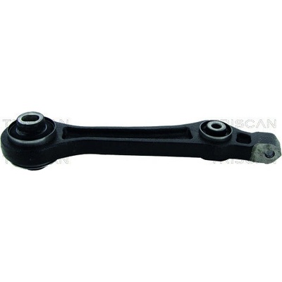 Rameno zavesenia kolies TRISCAN 8500 80529