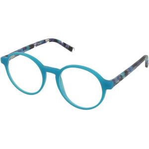 Crullé Очила Crullé Kids Loopy C2 - leshti