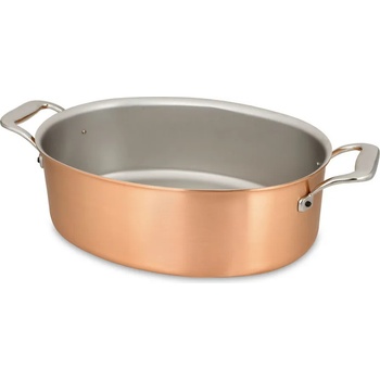 Image 1 of Falk Culinair Касерола 30х20 см (2571s1810)