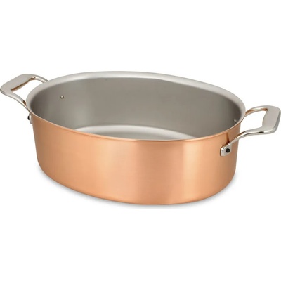 Falk Culinair Касерола 30х20 см (2571s1810)