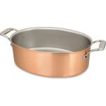 Falk Culinair Касерола 30х20 см (2571s1810)