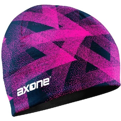 AXONE NEON UNI