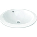 IDEAL Standard Connect E505401