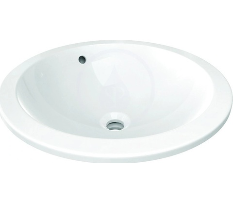 IDEAL Standard Connect E505401