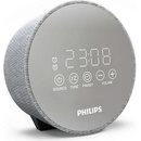 Philips TADR402