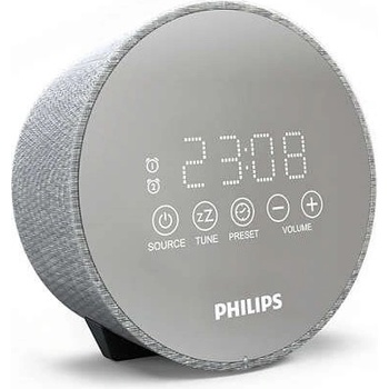 Philips TADR402