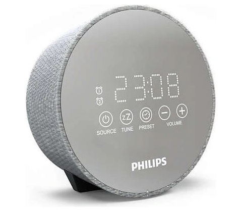 Philips TADR402