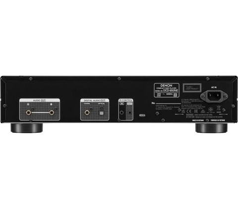 Denon DCD-900NE