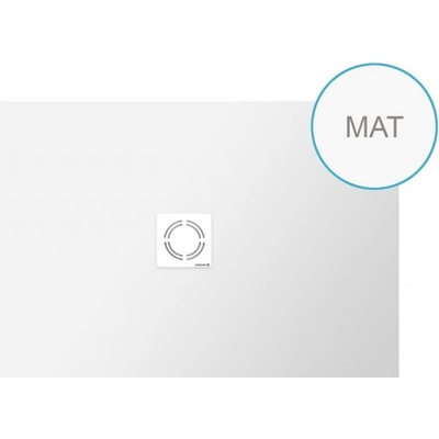 Polysan Flexia 100 x 90 cm 72896MAT