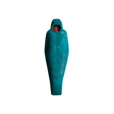 Mammut Women's Protect Down Bag